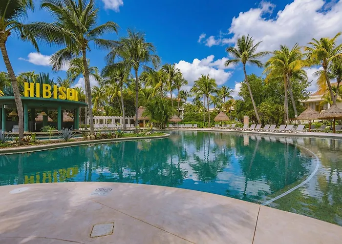 Bahia Principe Escape Tequila (Adults Only)